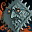 Skill1243 0.jpg