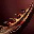 Weapon dagger of magicflame i00 0.jpg