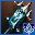 Weapon fort flag i00 0 dion panel.jpg