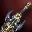 Weapon phasian i00 0.jpg