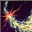 Enchant skill reduce holy.png