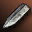 Etc r weapon piece i01 0.jpg