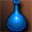 Файл:Item 8195.jpg