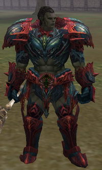 Orc m r99h.jpg