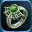 R95 ring i00 0 pannel blessed.jpg