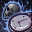 Skill10507 0.jpg