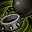 Skill1508 0.jpg