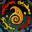 Skill4296 0.jpg