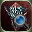 Weapon akra i00 0 pannel unconfirmed.jpg