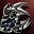 Weapon arthro nail i00 0.jpg