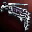Weapon peace maker i00 0.jpg
