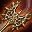 Weapon the axe of hero i01 0.jpg