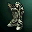 Armor t601 b i00 0.jpg