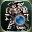 Armor t71 ul i00 0 pannel unconfirmed.jpg