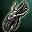 Armor t95 g i02 0.jpg