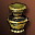 Etc super cp potion i03 0.jpg
