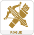 Human rogue.png