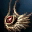 R1 necklace i00 0.jpg