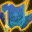 Skill0382 0.jpg