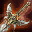 Weapon angel slayer i01 0.jpg