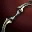 Weapon composition bow i00 0.jpg