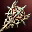 Weapon dynasty twohand staff i00 0.jpg
