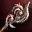 Weapon shaelon i00 0.jpg