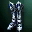 Armor t401 b i00 0.jpg