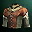 Armor t58 u i00 0.jpg