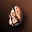 R95 mineral rare i00 0.jpg