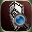Shield avadon shield i00 0 pannel unconfirmed.jpg