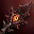 Weapon demons staff i00 0.jpg