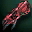 Armor t701 g i00 0.jpg