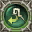 R talisman mm up passive 0.jpg
