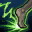 Skill0793 0.jpg