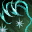 Skill11768 0.jpg