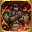 Skill1915 0 panel 2.jpg