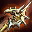 Weapon doubletopa spear i01 0.jpg