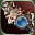 Weapon dynasty bow i00 0 pannel unconfirmed.jpg