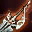 Weapon dynasty twohand sword i01 0.jpg
