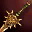 Weapon forgotten blade i00 0.jpg