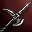 Weapon guard spear i00 0.jpg