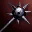 Weapon morning star i00 0.jpg