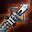Weapon paradia staff i01 0.jpg