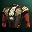 Armor t10 u i00 0.jpg