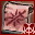 Etc blessed scrl of ench wp b i03 0 g enchant panel.jpg