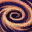 Skill10268 0.jpg