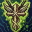 Skill11567 0.jpg