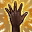 Skill11775 0.jpg