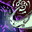 Skill1359 0.jpg